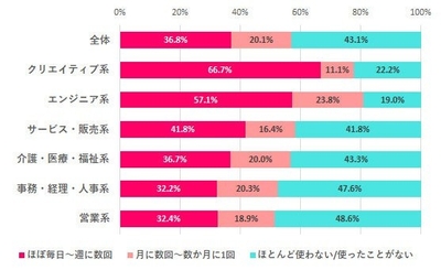 Jj9SXhmOYRTEgD1Lyx9p.jpg?w=940&h=940