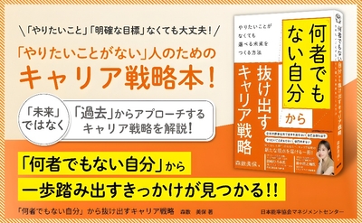 JjADEWQeUnGuxVDkHoLj.jpg?w=940&h=940