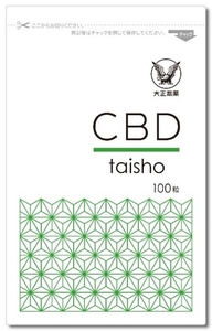 JjAti0O9xP1MDfq3rrXW.jpg?w=940&h=940