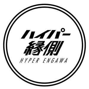 JjDLVHz2f5KUEWJVrV9B.jpg?w=940&h=940