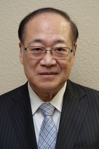 JjEB7NU1dmz51X8tRpCH.jpg?w=940&h=940