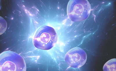 JjIBqnSEzF7vB4w7VR5P.png?w=940&h=940