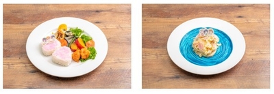 JjJVRUbJNaIN6mAhwuJc.jpg?w=940&h=940