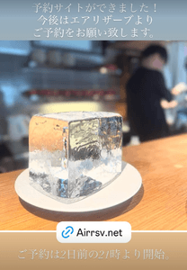 JjKgpVGwGGRoNboMenvX.png?w=940&h=940