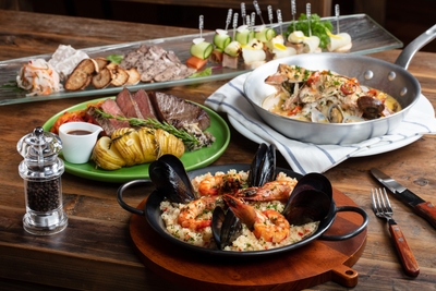 JjNBdEonpuoUpBRGNlI1.jpg?w=940&h=940