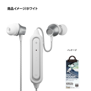 JjNDWgOCKzrAmLUb0qBR.jpg?w=940&h=940