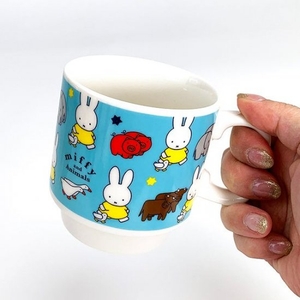 JjPKj5G88avzGfUCwKB6.jpg?w=940&h=940