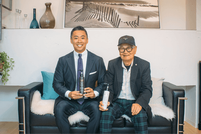 JjQ8QqikGBFJouZQ2N1G.png?w=940&h=940