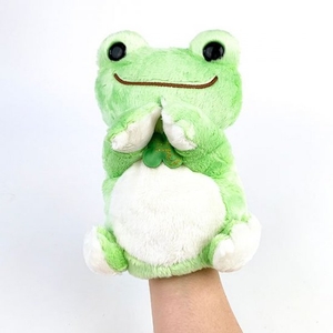 JjSZyk2bryKBoCvuCseC.jpg?w=940&h=940