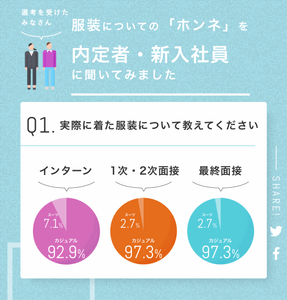 JjUOIUxFLcD4AYvpA4Jr.png?w=940&h=940