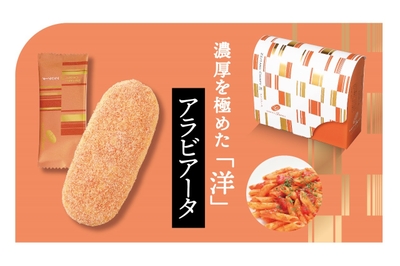 JjUgxJUZ6stIyUS7OqSw.jpg?w=940&h=940