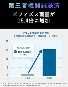 JjXJwdu2qskQk9aNjoQg.jpg?w=940&h=940