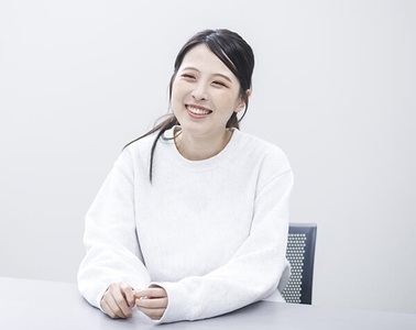 JjXgmI4l8o6E3JqUcttW.jpg?w=940&h=940