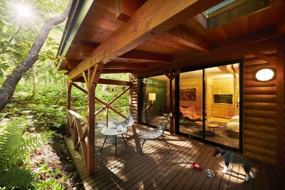 JjYJGBVYNrQuVSXuq8gt.jpg?w=940&h=940