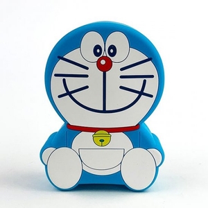 JjYvoLt6H5SuZPbPBacW.jpg?w=940&h=940