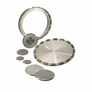 JjZFkqyvg8a9VOtTVTCc.png?w=940&h=940