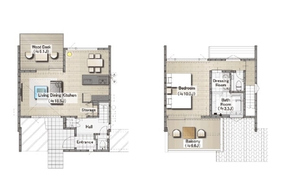 JjZZcSVIyu3i8jFKq3JB.jpg?w=940&h=940