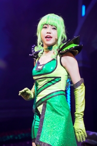 JjcsuIN39KDeaxu6wYGk.jpg?w=940&h=940