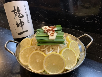 JjeOT6Tfb8Xmc1Qw6fGx.jpg?w=940&h=940