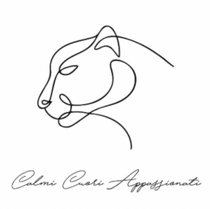 JjghxQMaACiAF2eykgFK.jpg?w=940&h=940