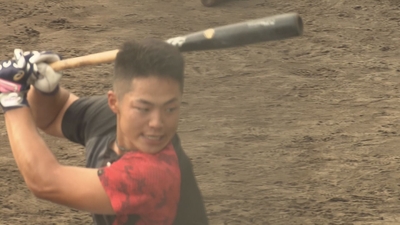 JjgwIS5dgbc2VV3AXPTo.jpg?w=940&h=940