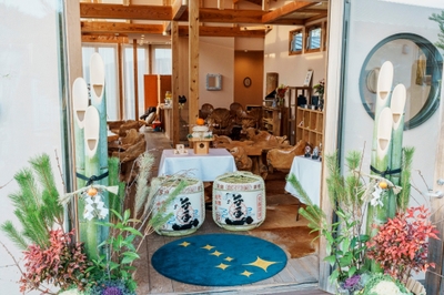 Jjjh1ivKZwRtOlgQWeBT.jpg?w=940&h=940