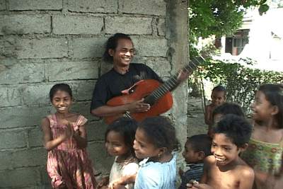 JjmR8M2Y3iTAQYua3syr.png?w=940&h=940