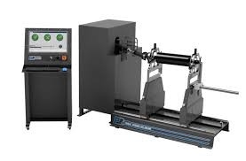 Jjn8gEcSklwtoW74IEyy.jpg?w=940&h=940