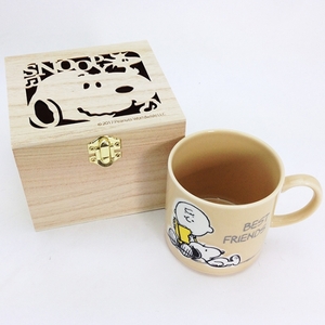 JjnVig9fGJVZv9jR0OVI.jpg?w=940&h=940