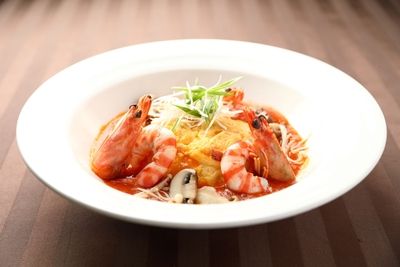 JjoG06n6gyBCoCQVbOTZ.jpg?w=940&h=940