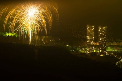 Jju6yCqLLdrAYIRb4E8t.jpg?w=940&h=940