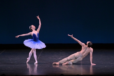 JjwPNr82EuhjYvz5MyGJ.jpg?w=940&h=940