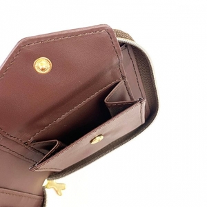 JjwoQXDzUFMFHoUjhFd3.jpg?w=940&h=940