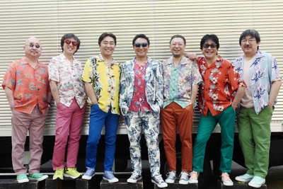 JjxJe2a2j8kAAT3kyh0U.jpg?w=940&h=940