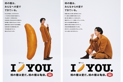 JjybFvXCMwVHlCDTUhE3.jpg?w=940&h=940