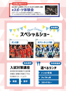 Jjyk1UFd9yGrmtc7bCEb.png?w=940&h=940