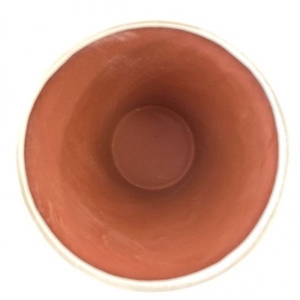 Jk2BFx3pRKcwEuRrP86C.jpg?w=940&h=940