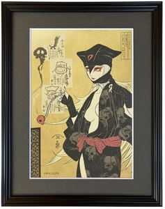 Jk2XrsxMrq8zRoQQglWT.jpg?w=940&h=940