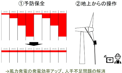Jk2eUKsCUHQ42BtdAHLV.png?w=940&h=940