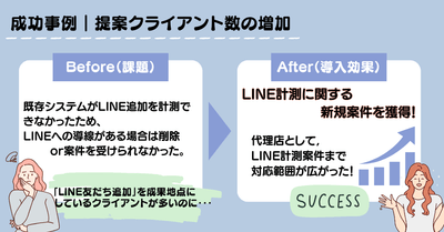 Jk3KJp8WZVEKSemSE3fS.png?w=940&h=940