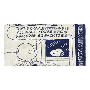 Jk4JMUTyBivklsoXqyY0.jpg?w=940&h=940