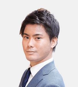 Jk4Kz7gSFpVGngItk0lO.png?w=940&h=940