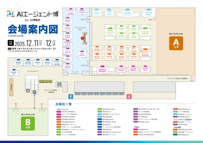 Jk67qXfnirsQeRR7uYrM.jpg?w=940&h=940