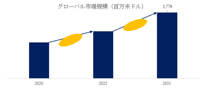 Jk6WaFA2ms6HoouJKarP.png?w=940&h=940