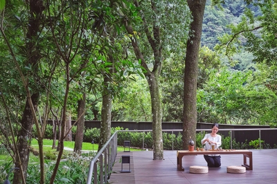 Jk7QgjtRJmdQpT0UHGS0.jpg?w=940&h=940