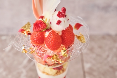 Jk7j15juVo8hRj4Ncreu.jpg?w=940&h=940