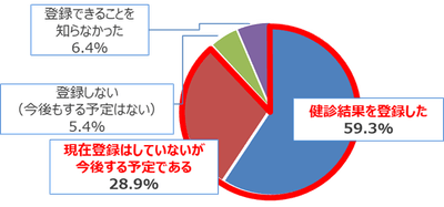 Jk7ocBD3m1T1x9oqVddd.png?w=940&h=940