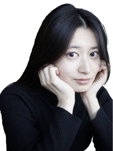 Jk9BjcPQiVlvzTJuDPvr.jpg?w=940&h=940