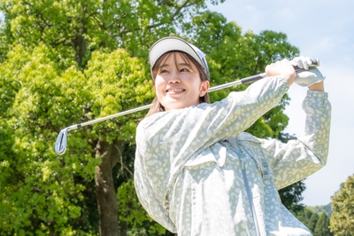 Jk9OYVXrY4KB7m884wpH.jpg?w=940&h=940