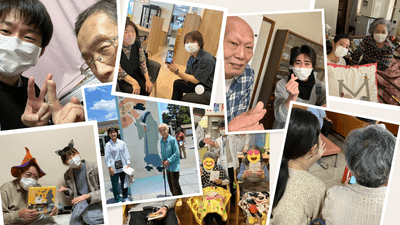 Jk9kFDDX9tw3XVkJbF58.png?w=940&h=940